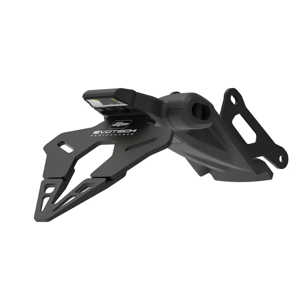 Evotech Performance Tail Tidy 20-26 Honda CBR1000RR-R/SP