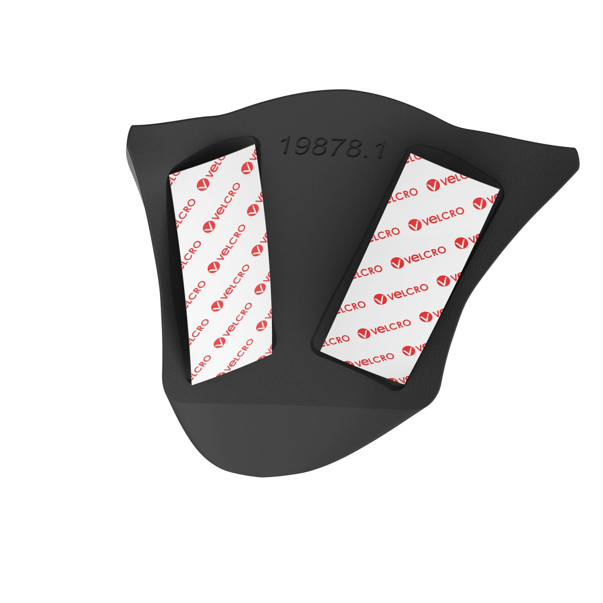 Evotech Performance Race Fuel Tank Pad KTM 990 RC R