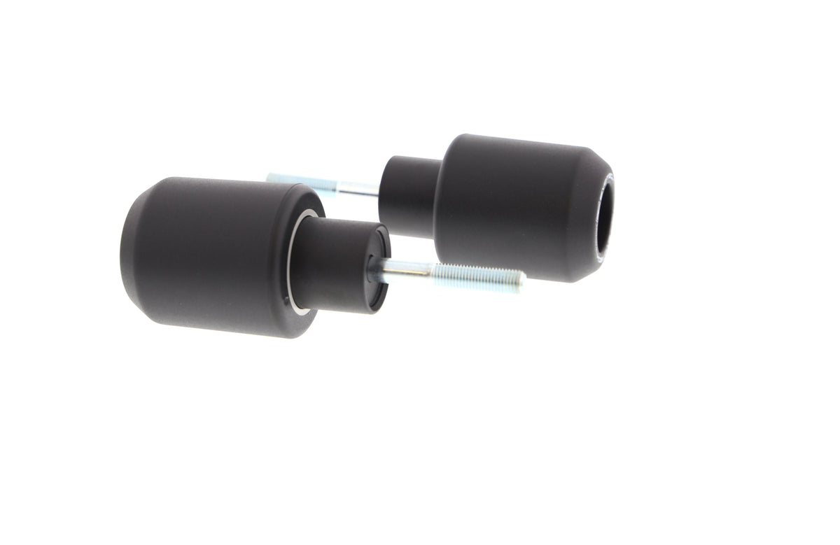 Evotech Performance Crash Bobbins 2026 Kawasaki Z1100/Z1100 SE
