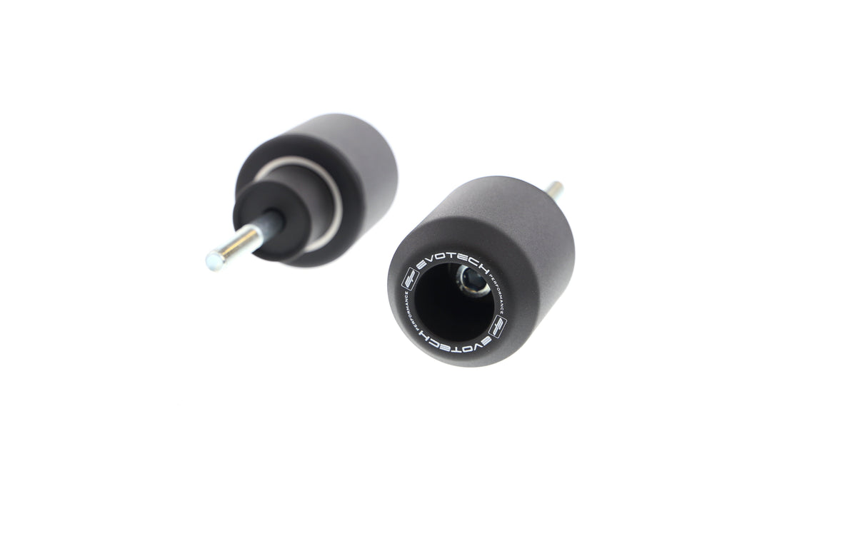 Evotech Performance Crash Bobbins 2026 Kawasaki Z1100/Z1100 SE