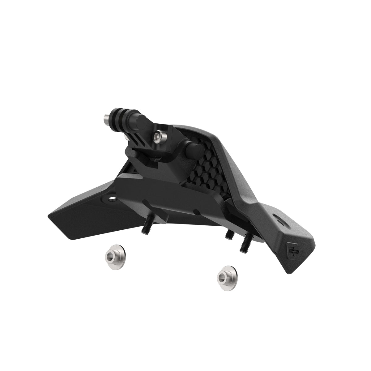 Evotech Performance Beeline Moto Sat Nav Mount 2026 Kawasaki Z1100/Z1100 SE