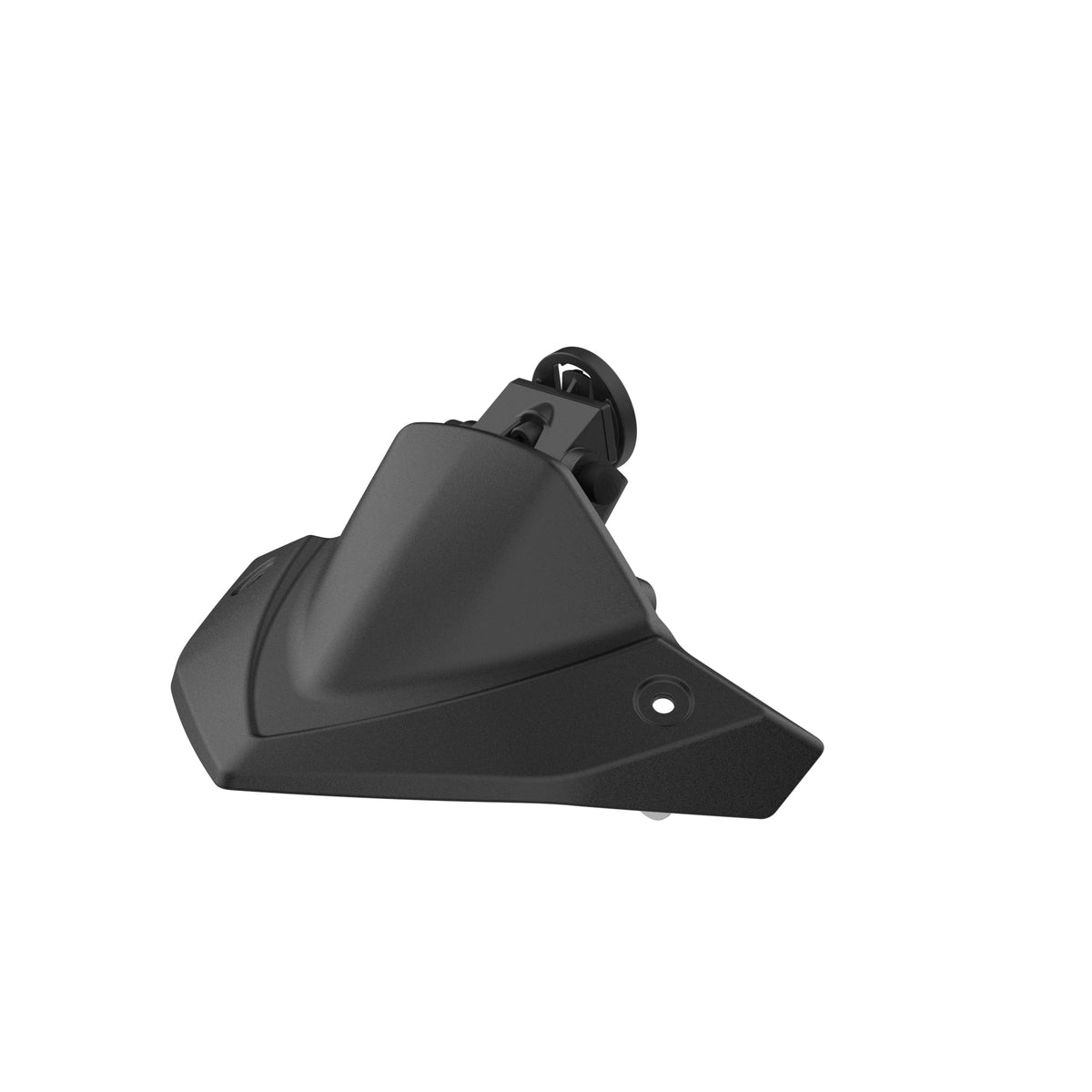 Evotech Performance Beeline Moto 2 Sat Nav Mount 2026 Kawasaki Z1100/Z1100 SE