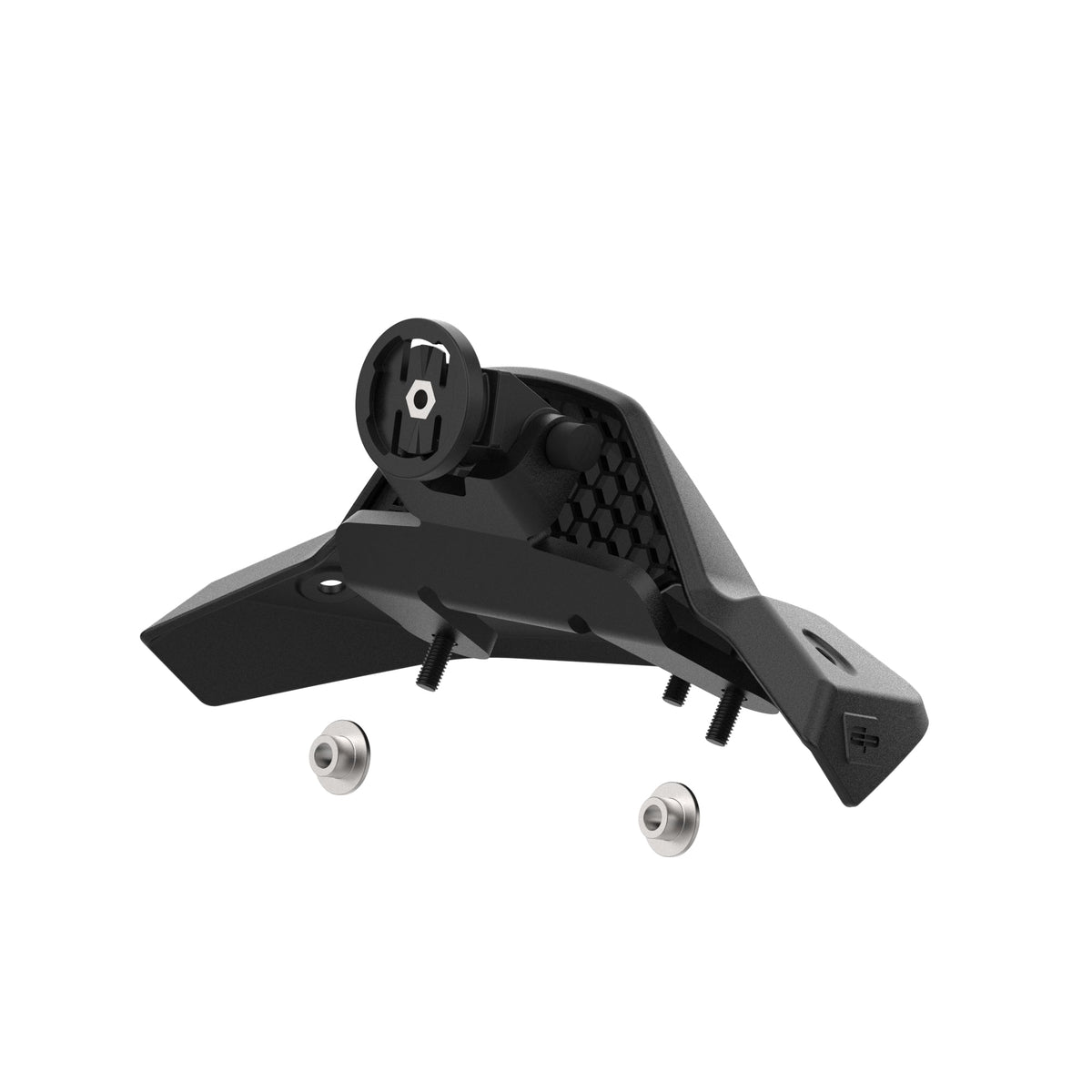 Evotech Performance Beeline Moto 2 Sat Nav Mount 2026 Kawasaki Z1100/Z1100 SE