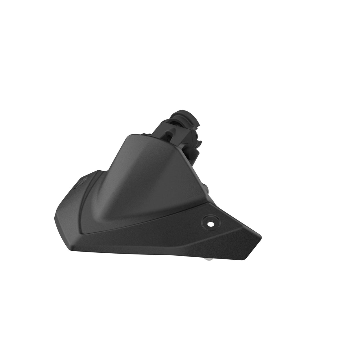 Evotech Performance SP Connect Sat Nav Mount 2026 Kawasaki Z1100/Z1100 SE