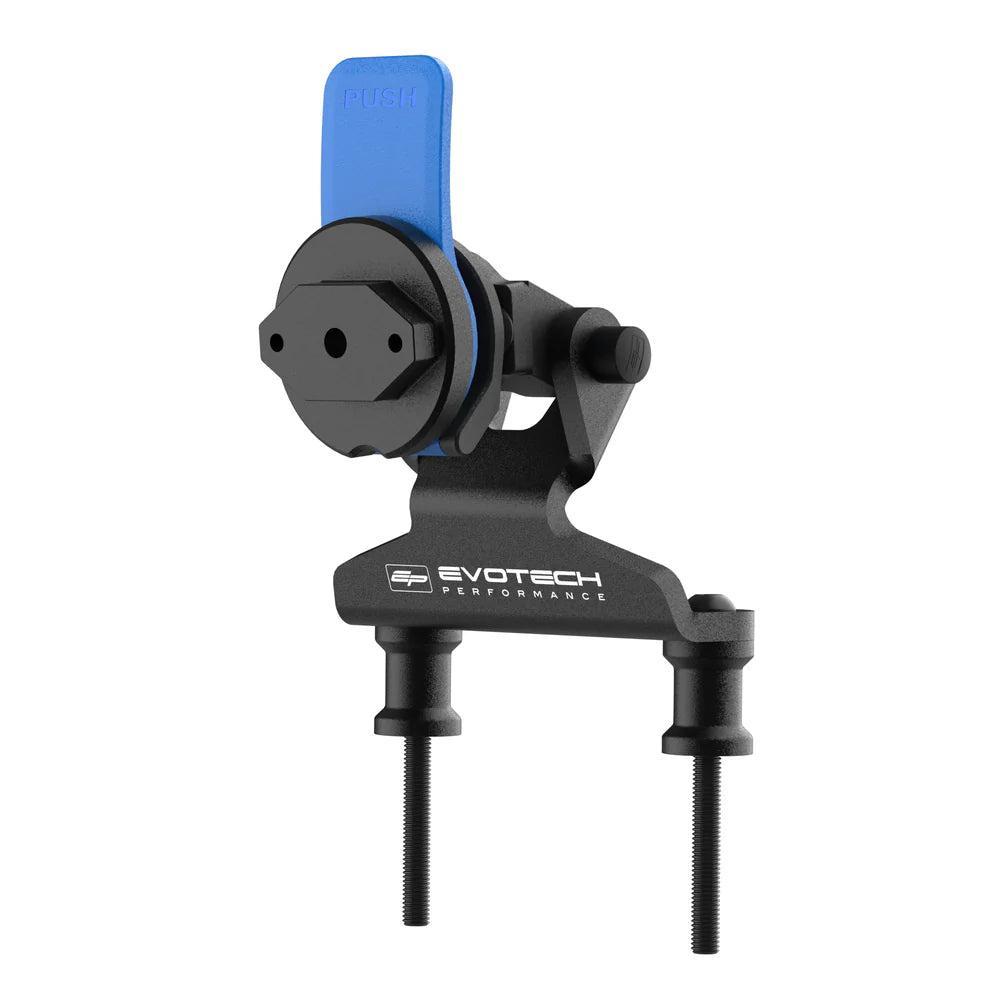 Evotech Performance Chigee Mount 25-26 Kawasaki Z900