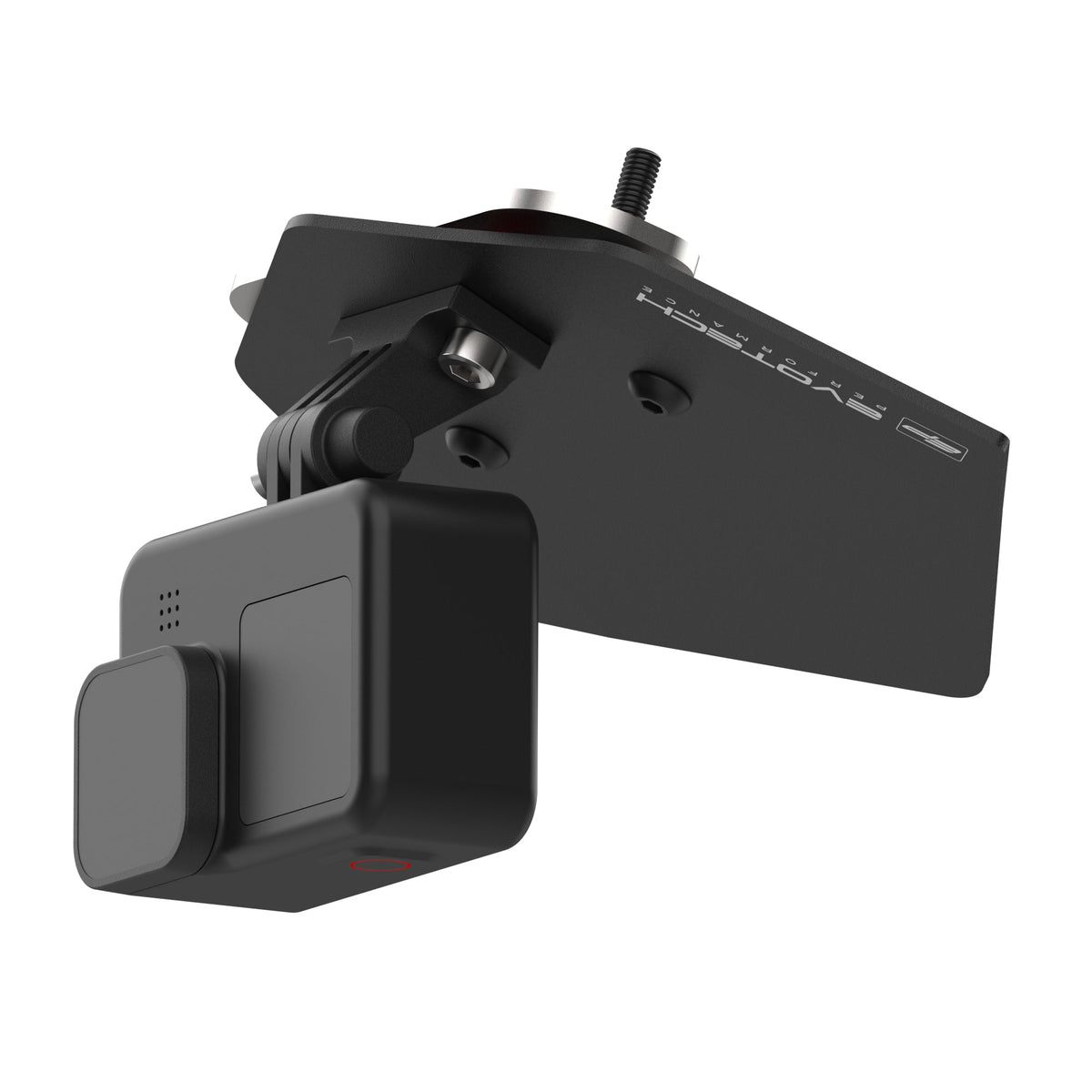 Evotech Performance Rear Facing Action Camera Mount 23-26 BMW S1000RR/M1000RR
