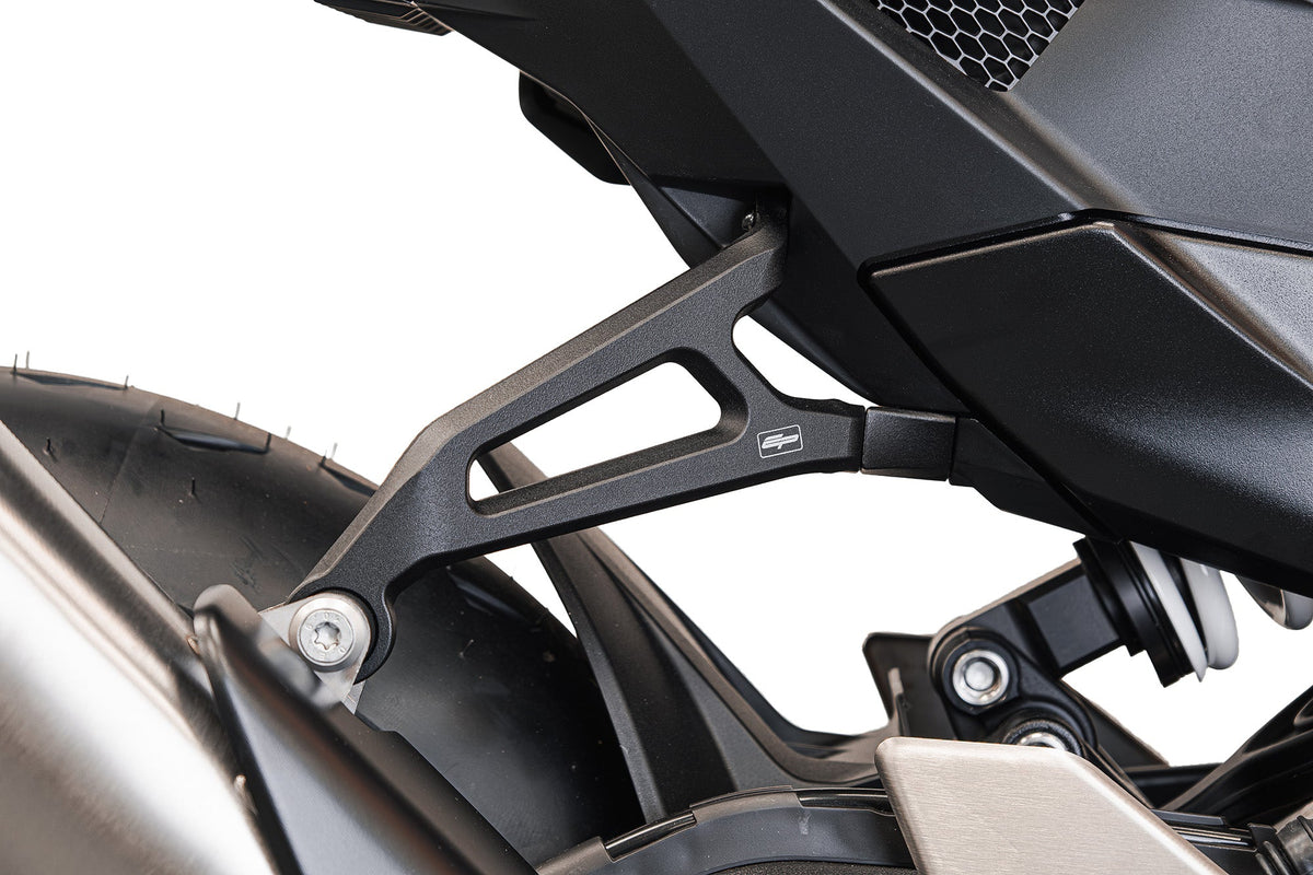 Evotech Performance Exhaust Hanger KTM 990 RC R