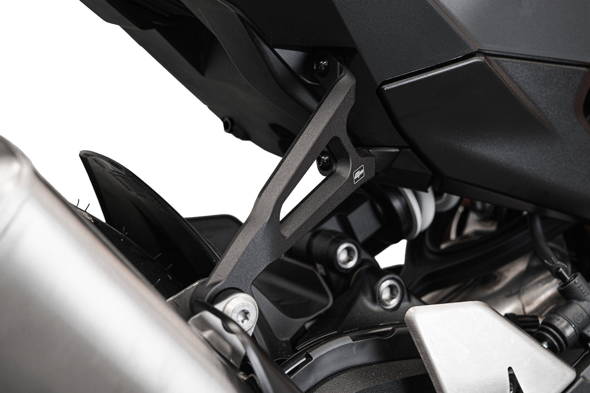Evotech Performance Exhaust Hanger KTM 990 RC R