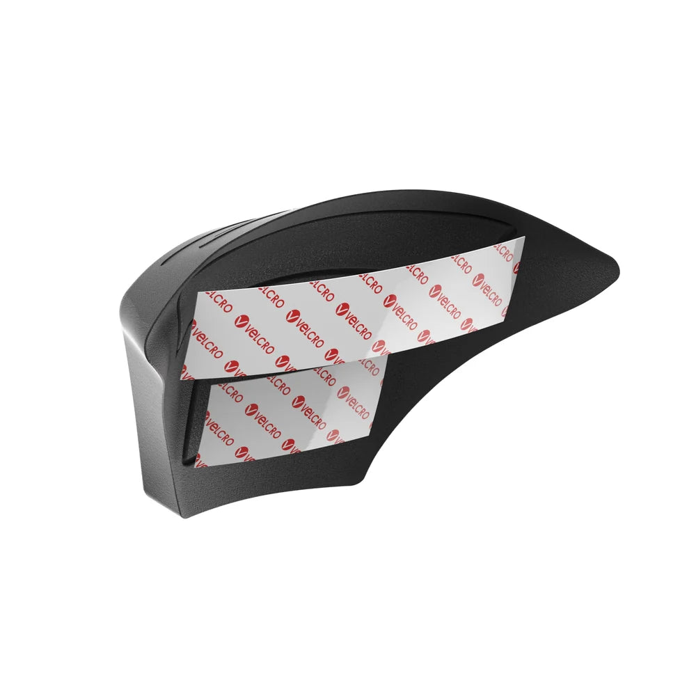 Evotech Performance Race Fuel Tank Pad (50mm Thick) 23-26 Triumph Street Triple 765 R/RS/RX/Moto2
