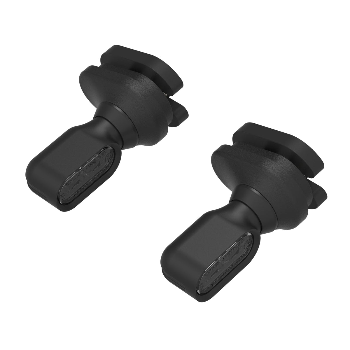 Evotech Performance LED V1 Indicator (Pair) 25-26 Yamaha MT-07