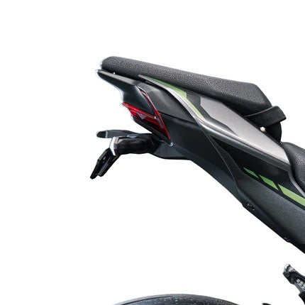 Evotech Performance Tail Tidy 2025 Kawasaki Z900/SE