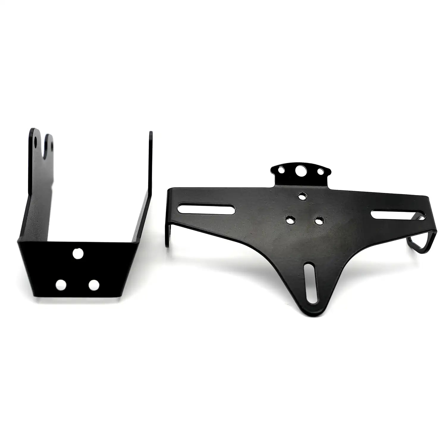 R&G Racing Tail Tidy/Fender Eliminator 24-26 Yamaha MT-09