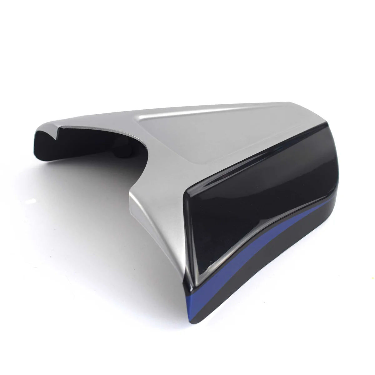 Pyramid Seat Cowl 22-26 Yamaha MT-10 SP | SP Colours