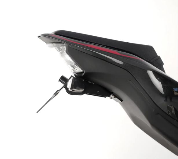R&G Racing Tail Tidy 20-24 Kawasaki ZH2, 17-24 Z900