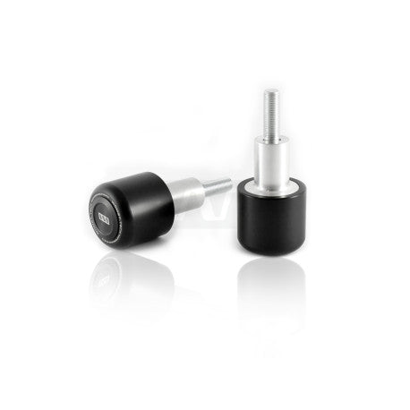 Womet-Tech Frame Sliders for 09-20 Honda CBR600RR