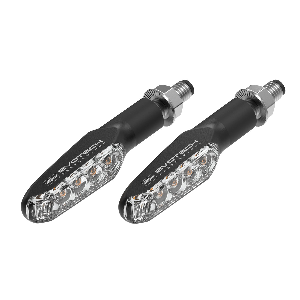 Evotech Performance LED Sequential Indicator (Pair)