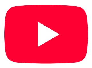 https://www.youtube.com/embed/ZC0TSmv8_Qs?si=ZIMkcn_ZtRsSsk9o