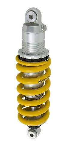 Ohlins Street Performance Rear Shock - Yamaha MT-09/FZ-09/FJ-09