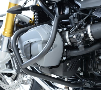 R&G Adventure Bars for BMW R NINE T '14-'19