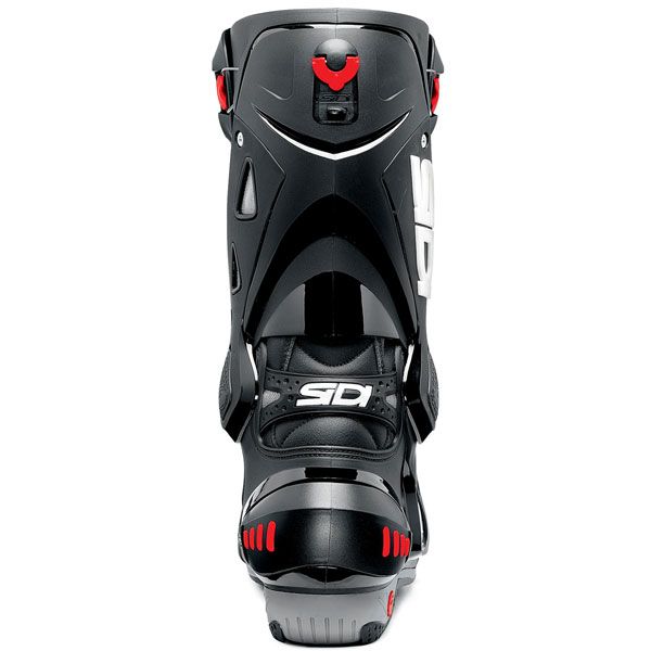 SIDI Vortice Boots