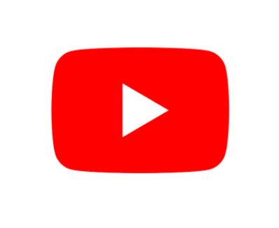 https://www.youtube.com/embed/xhFJMnEV6MI