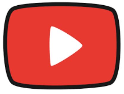 https://www.youtube.com/embed/8AIl1B4JBw0