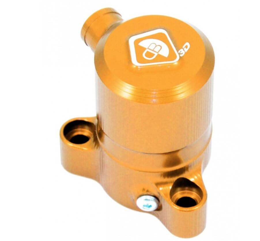 DucaBike AF04 Clutch Slave Cylinder for Ducati 899/959/1199/1299 Panigale