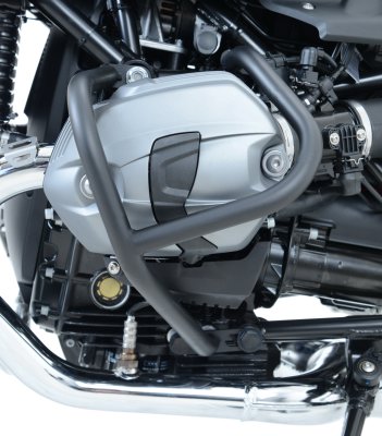 R&G Adventure Bars for BMW R NINE T '14-'19