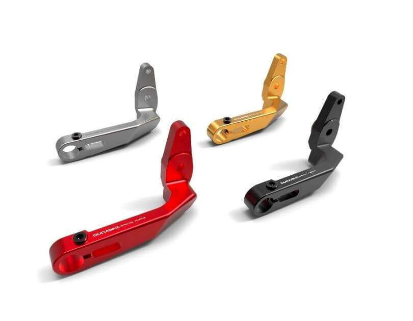 Ducabike RPLC20 Shift Lever for Ducati Panigale/ Streetfighter V4