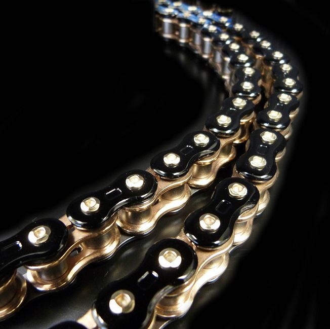 【最安値】theredthread S customize chain tank THEREDTHREAD / ザレッドスレッド】S customize chain tank