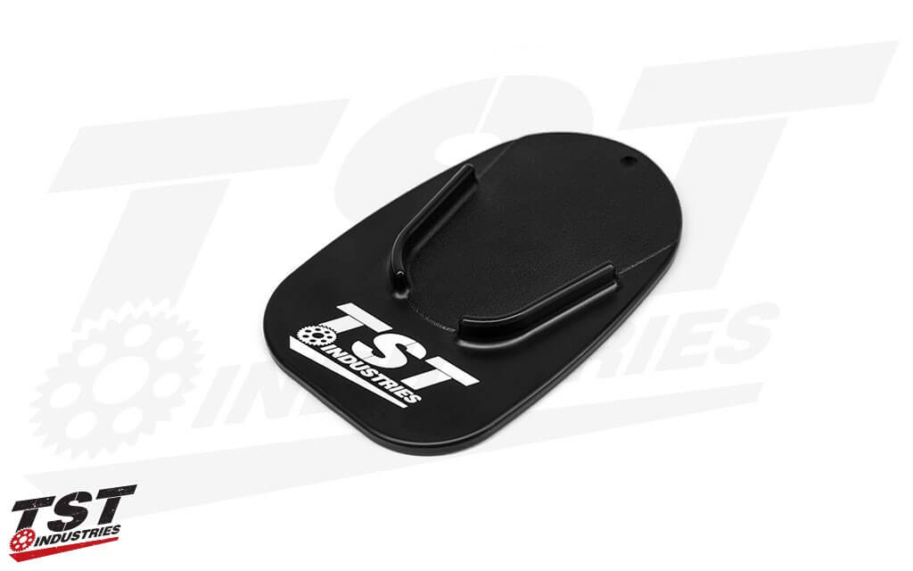 TST Industries Kickstand Pad