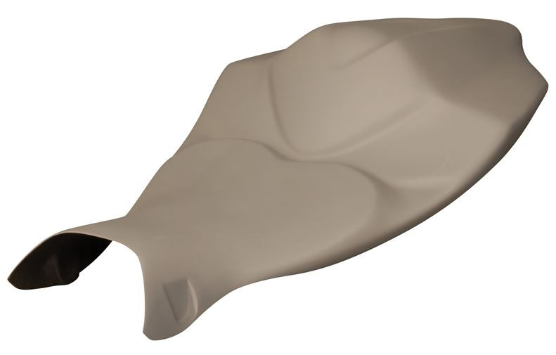 Armour Bodies Pro Series Bodywork Superbike Kit 2006-2007 Suzuki GSXR600/750