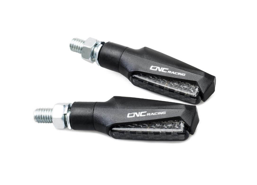 CNC Racing FAST LED Turn Signal (Pair)