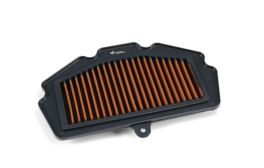 Sprint Air Filter P08 Kawasaki 18-23 Ninja 250, 18-24 Ninja 400, 24-26