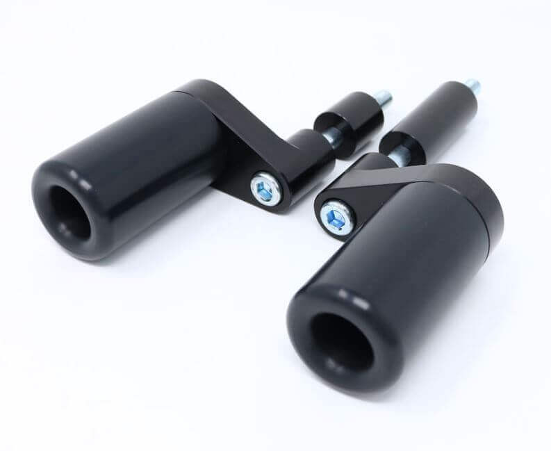 NODEL design G31 slider 2個セット NODEL design ノデルデザイン / G31 slider 2セット