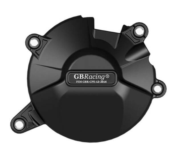 GB Racing Stator Cover 20-25 Honda CBR1000RR-R/SP