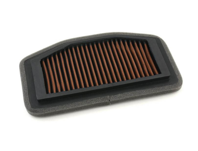 Sprint P08 Air Filter for 2009-2014 Yamaha R1