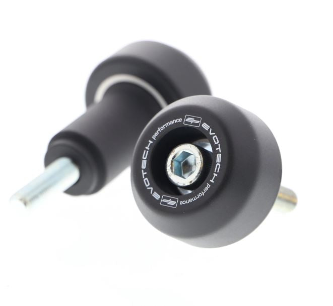 Evotech Performance Crash Bobbins for Yamaha R1/M/S/ FZ-10 / MT-10