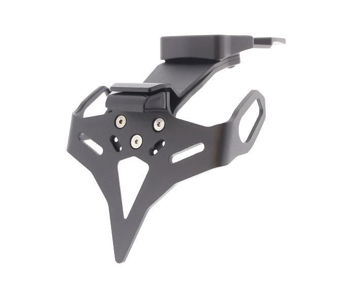 Evotech Performance Tail Tidy '17-'24 Kawasaki Z900, '20-'26 Z H2