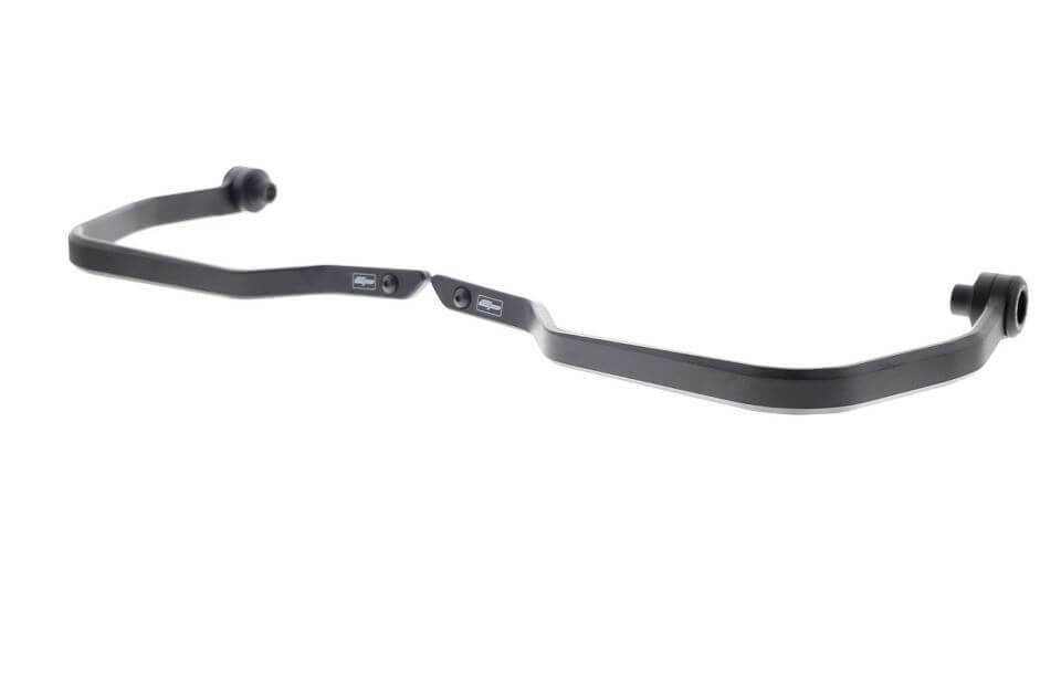 Evotech Performance Hand Guard Protectors 15-23 BMW S1000XR/TE