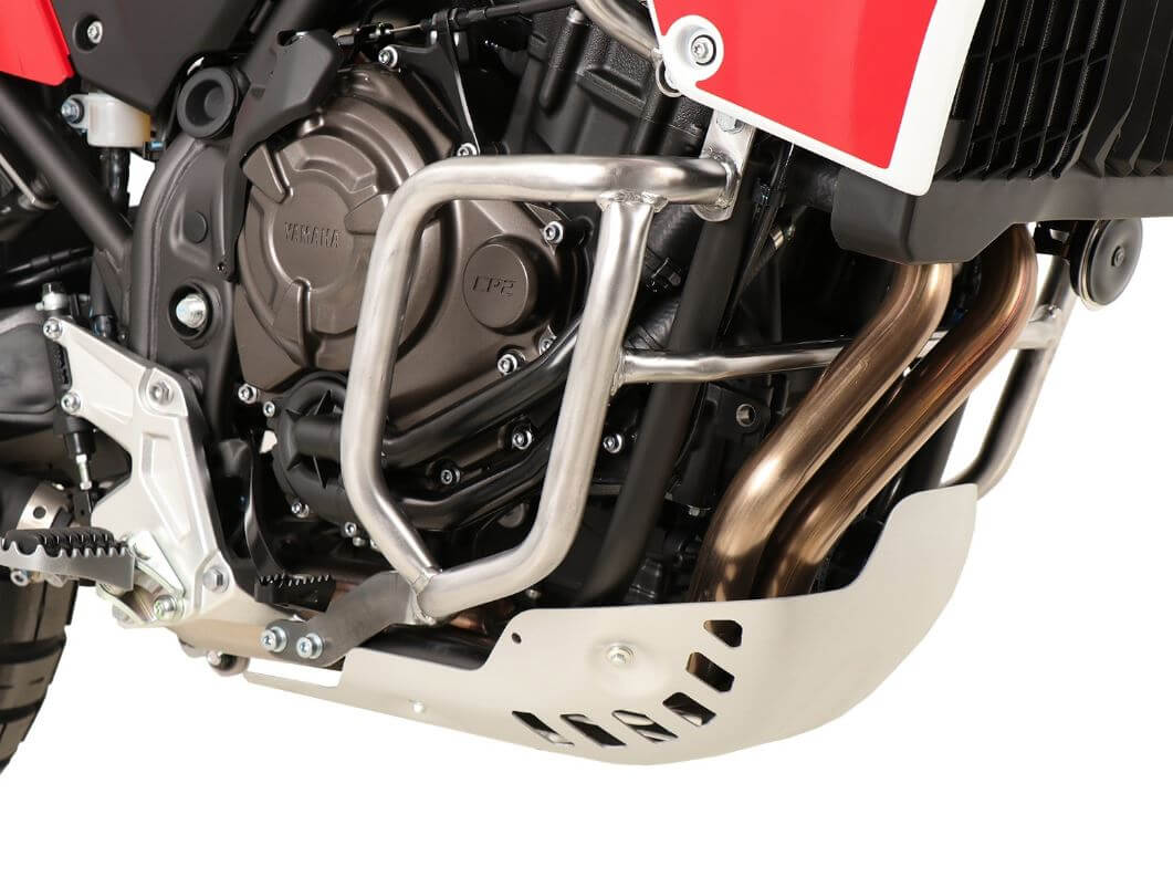 Hepco & Becker Engine Guard '19-'20 Yamaha Tenere 700