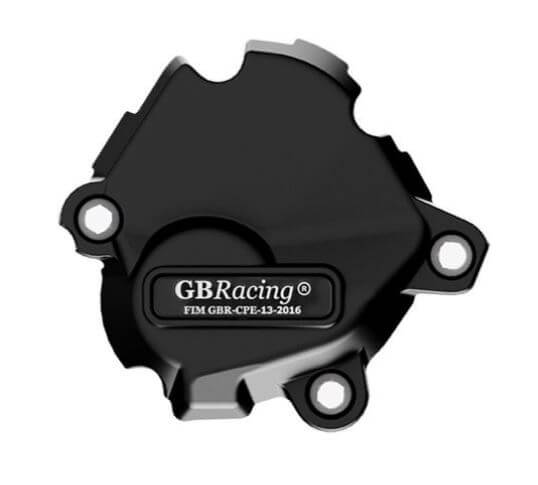 GB Racing Pulse Cover 20-25 Honda CBR1000RR-R/SP