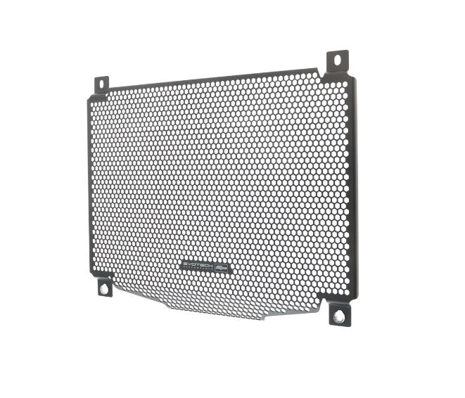 Evotech Performance Radiator Guard '20-'21 Kawasaki Ninja 1000SX