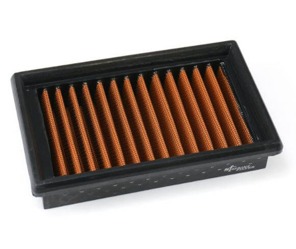 Sprint Air Filter P08 for BMW R nine T, R 900 RT SF, R1200, HP2