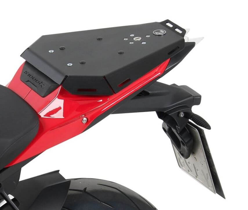 Hepco & Becker Sportrack 2014+ BMW S1000R
