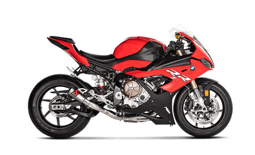 Bmw s1000r deals 21