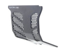 Evotech Performance Engine Guard for Ducati Hypermotard 939/950/SP