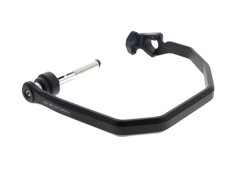 Evotech Performance Hand Guard Protectors '21- Ducati Multistrada V4/S/Sport