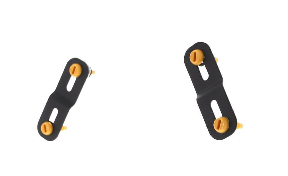 Evotech Performance Fender Eliminator '19-'20 Honda CBR650R/CB650R Neo Sports Cafe