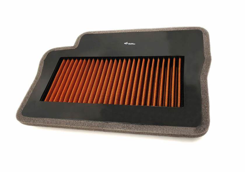 Sprint P08 Air Filter 21-23 Yamaha MT-09, 21-24 Tracer 9/GT, 22-24 XSR900